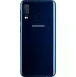 Mobilní telefon Samsung Galaxy A20e (A202F) 