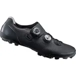 Shimano SH-XC901ML černé