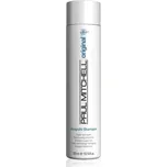 Paul Mitchell Awapuhi Super Rich Wash…