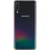 Mobilní telefon Samsung Galaxy A70 (A705F)