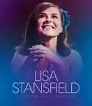 Live In Manchester - Lisa Stansfield…