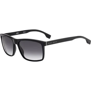 Sluneční brýle Hugo Boss 1036/S 807/9O