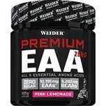 Weider Premium EAA Zero 325 g