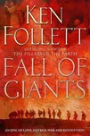 Fall of Giants - Ken Follett [EN]…