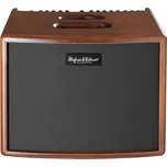 Hughes & Kettner Era 1 Wood
