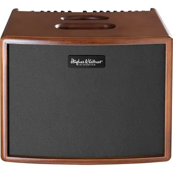Hughes & Kettner Era 1 Wood