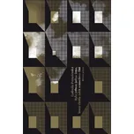 Byla jednou jedna žena, která chtěla…