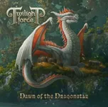 Dawn Of The Dragonstar - Twilight Force…