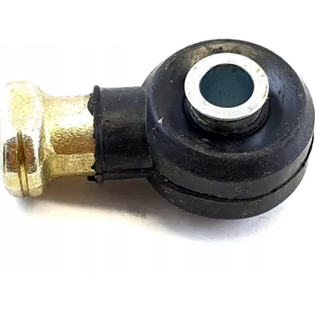 Čep řízení Venkovní čep řízení na Linhai 260/300/400/500/550