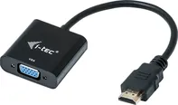 i-Tec HDMI2VGAADA