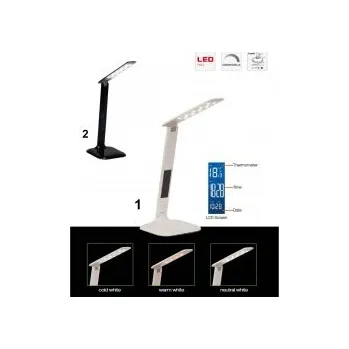 Brilliant Brlt-G94871/06