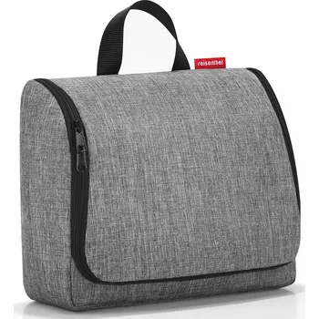 Reisenthel Toiletbag XL