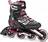 Rollerblade Macroblade 90 W, 38