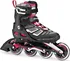 Kolečkové brusle Rollerblade Macroblade 90 W