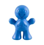 Supair Drive Little Joe