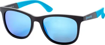 Sluneční brýle Meatfly Clutch 2 Sunglasses B Black/Blue