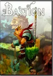 Bastion PC digitální verze