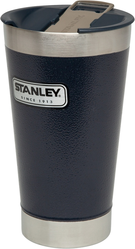 Термокружка stanley. Термокружка Stanley Classic Vacuum Steel Pint. Термочашку. Кружка 