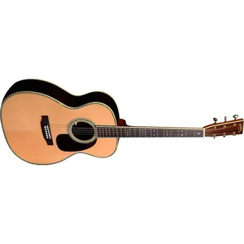 Akustická kytara Sigma Guitars 000R-42