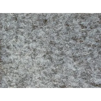 Koberec Vpichový koberec SANTANA 14 podklad PD, Šíře role Šíře role 4m