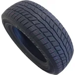 Goodride SW658 225/60 R17 99 T