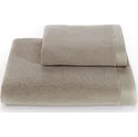 Soft Cotton Lord 85 x 150 cm