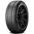 4x4 pneu Pirelli Scorpion Winter 245/45 R21 104 V XL PNCS