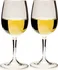 Kempingové nádobí GSI Nesting Wine Glass Set