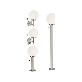 Venkovní osvětlení Brilliant Brlt-G44085/82