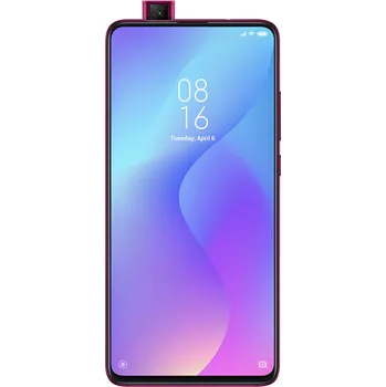 Xiaomi Mi 9T Mobilní telefon Xiaomi Mi 9T