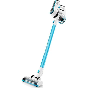 Vysavač Recenze ETA Supersonic 0231 90000