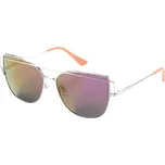 Meatfly Vision Sunglasses S19 A…