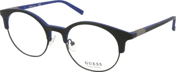 Brýlová obroučka Guess GU3025 002