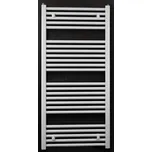 Korado Koralux Linear Classic…