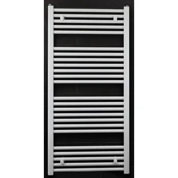 Radiátor Korado Koralux Linear Classic KLCE-090060-00E10