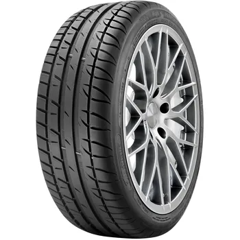Letní osobní pneu Taurus High Performance 195/50 R15 82 H