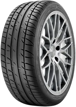 Letní osobní pneu Taurus High Performance 195/50 R15 82 H