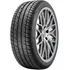 Letní osobní pneu Taurus High Performance 195/50 R15 82 H