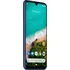 Mobilní telefon Xiaomi Mi A3