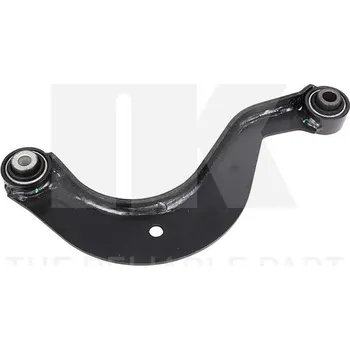 Zavěšení kol Řídicí páka, zavěšení kol NK 5014768