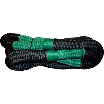 Lano Kinetické lano - 51 mm / 8 m