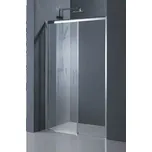 HOPA Estrela BCESTR12CFP