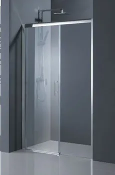 Sprchové dveře HOPA Estrela BCESTR12CFP