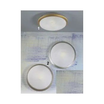 Orion OR-NU 9-310/32 chrom (2xE27)