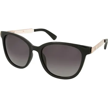 Sluneční brýle Polaroid PLD5015/S BMB/IX