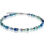 Coeur De Lion 2838/10-0705