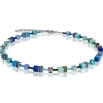 Náhrdelník Coeur De Lion 2838/10-0705