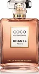 Chanel Coco Mademoiselle Intense W EDP