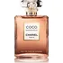 Dámský parfém Chanel Coco Mademoiselle Intense W EDP