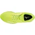 Pánská běžecká obuv Mizuno Wave Shadow 3 J1GC193002